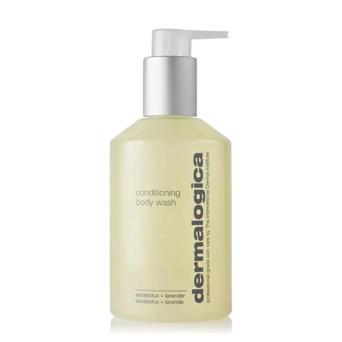 Sữa Tắm Dermalogica Conditioning Body Wash 295ml