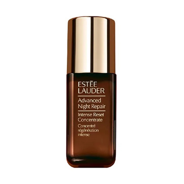Tinh Chất Hỗ Trợ Phục Hồi Da Estée Lauder Advanced Night Repair Intense Reset Concentrate 5ml (Không Hộp)
