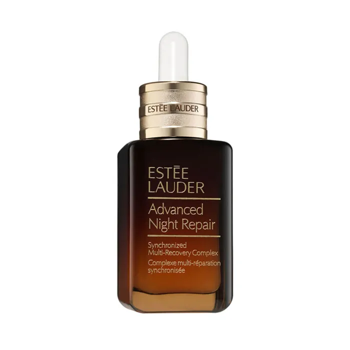 Tinh Chất Phục Hồi Da Ban Đêm Estée Lauder Advanced Night Repair 50ml