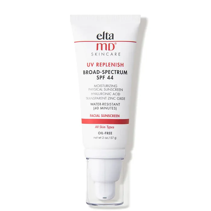 Kem Chống Nắng EltaMD UV Replenish Broad-Spectrum SPF 44,  57g
