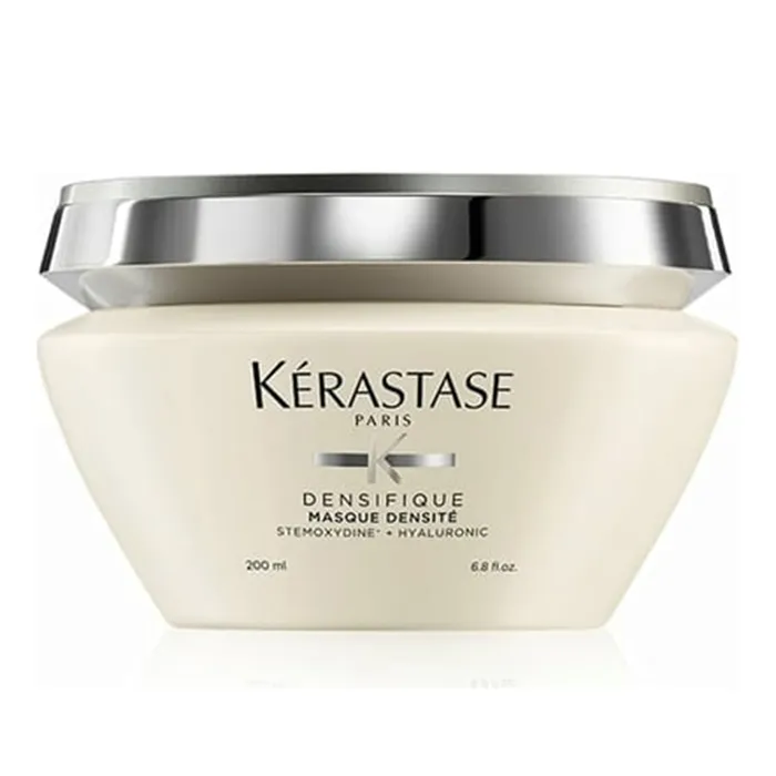 Kem Ủ Tóc Kérastase Masque Densité Hair Mask 200ml