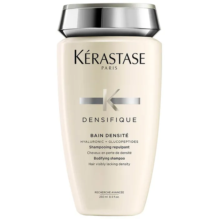 Dầu Gội Kérastase Densifique Bain Densite Bodifying Shampoo 250ml