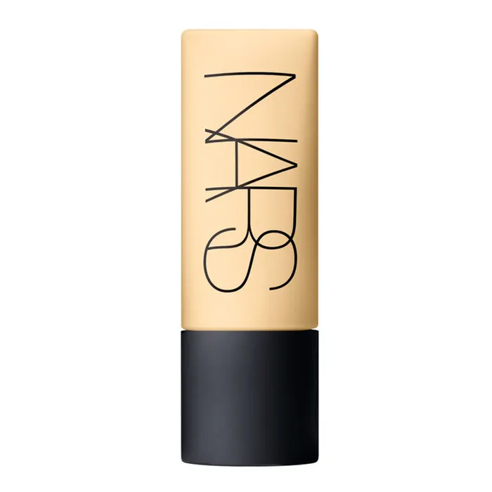 Kem Nền Nars Soft Matte Complete Foundation Tone 3 45ml