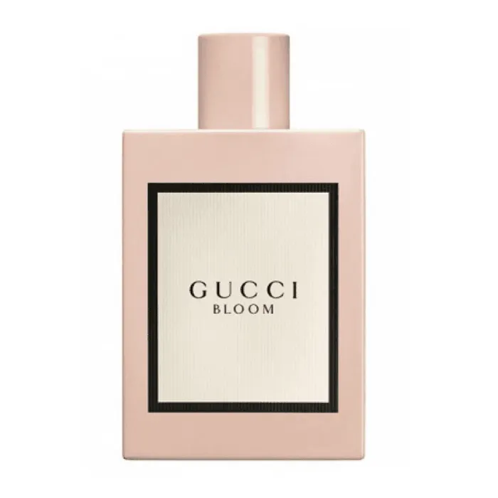 Nước Hoa Nữ Gucci Bloom For Women EDP 100ml