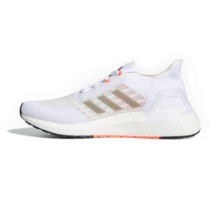 Giày Thể Thao Adidas Ultraboost Summer RDY EH1208 Màu Trắng Size 39