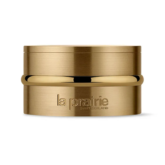 Kem Dưỡng Da Ban Đêm La Prairie Pure Gold Radiance Nocturnal Balm Replenishment 60ml