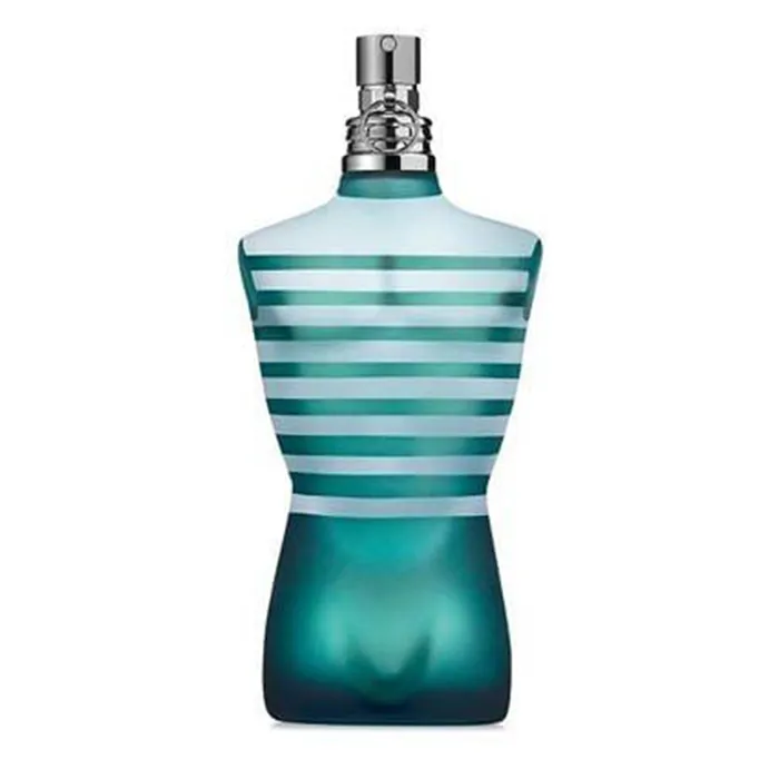 Nước Hoa Nam Jean Paul Gaultier Le Male Eau De Toilette 125ml  