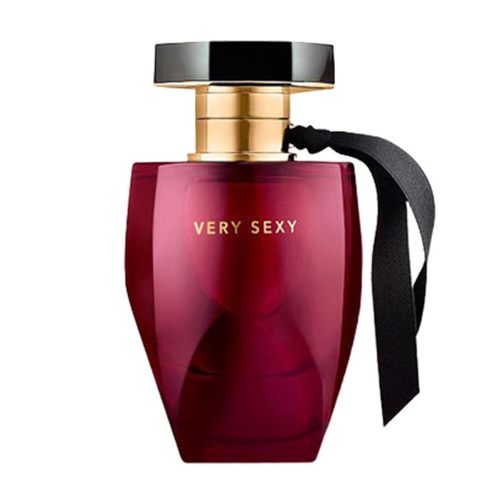 Nước Hoa Nữ Victoria’s Secret Very Sexy 2018 100ml