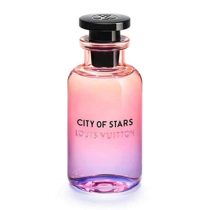 Nước Hoa Unisex Louis Vuitton LV City Of Stars 100ml