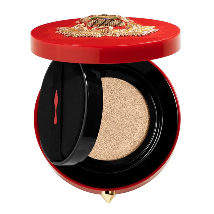 Phấn Nước Christian Louboutin Beauty SPF30/PA ++ Tone 05N - Trắng Sáng