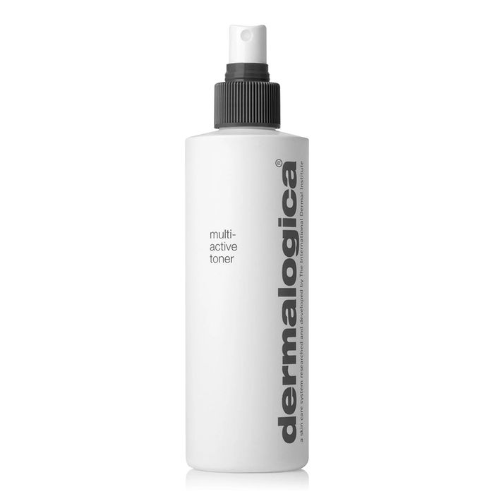 Nước Hoa Hồng Dạng Xịt Dermalogica Multi Active Toner 250ml