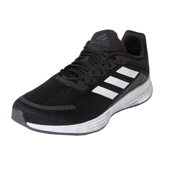 Giày Thể Thao Adidas Duramo SL FV8786 Màu Đen Size 44