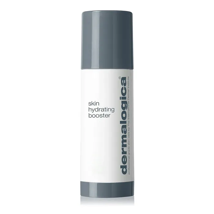 Kem Dưỡng Ẩm Dermalogica Skin Hydrating Booster 30ml