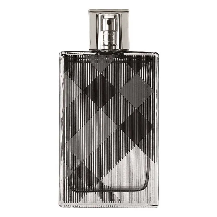 Nước Hoa Nam Burberry Brit For Him EDT 100ml  