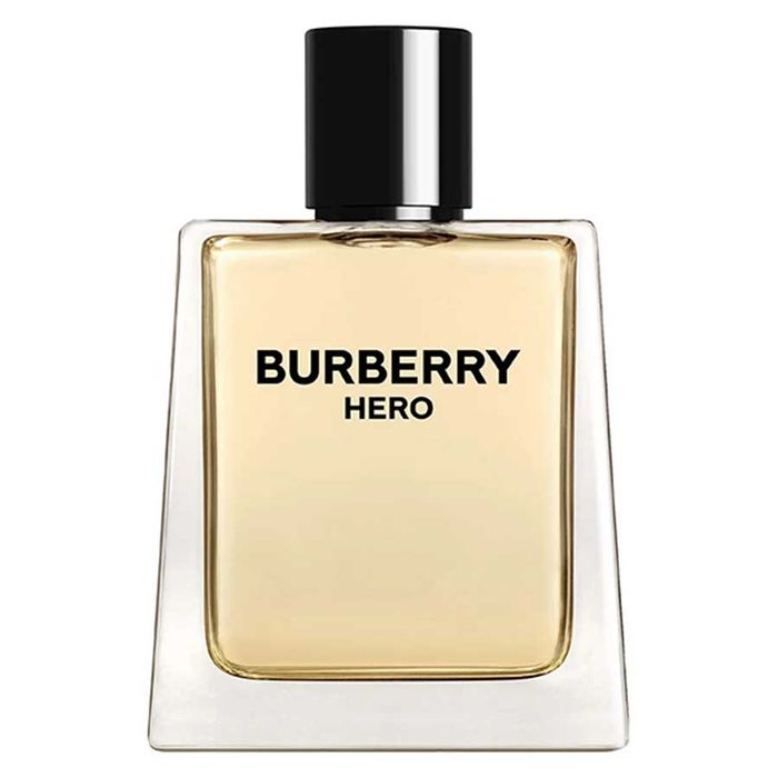 Nước Hoa Nam Burberry Hero EDT 150ml  
