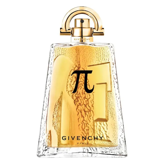 Nước Hoa Nam Givenchy Pi EDT 100ml  