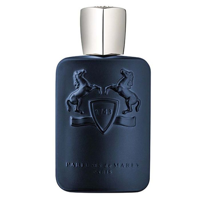 Nước Hoa Unisex Parfums De Marly Layton EDP 125ml  
