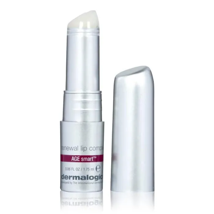 Son Dưỡng Môi Dermalogica Renewal Lip Complex 1.75ml