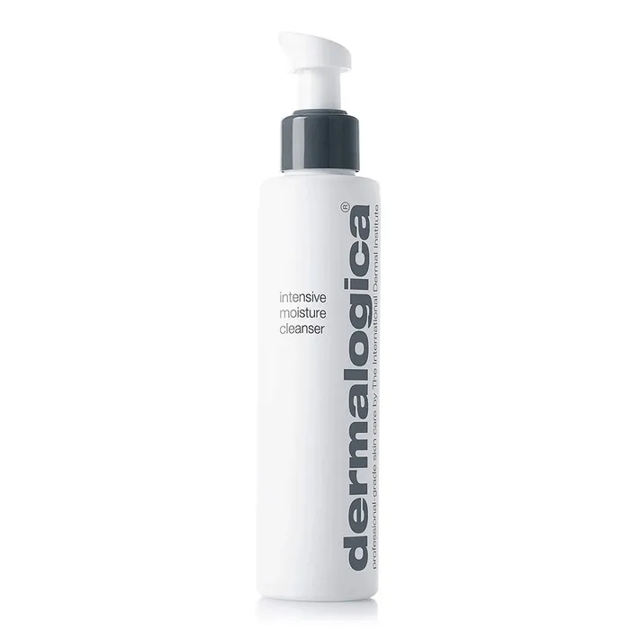 Sữa Rửa Mặt Cho Da Khô Dermalogica Intensive Moisture Cleanser 150ml