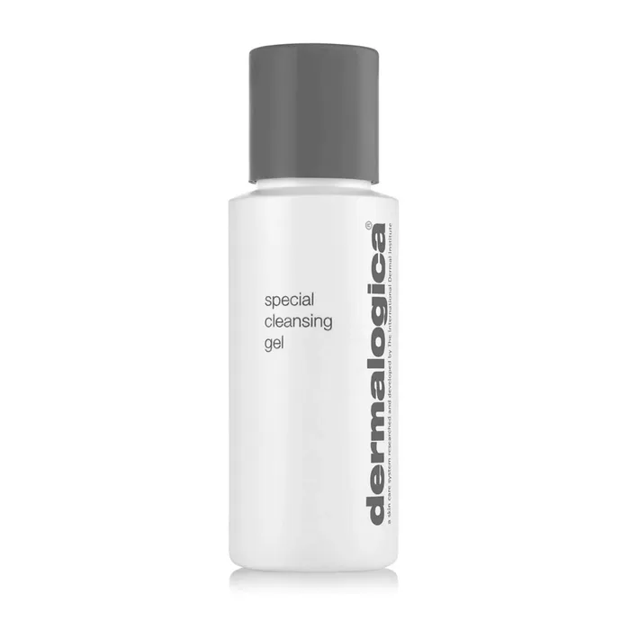 Sữa Rửa Mặt Dạng Gel Dermalogica Special Cleansing Gel 50ml