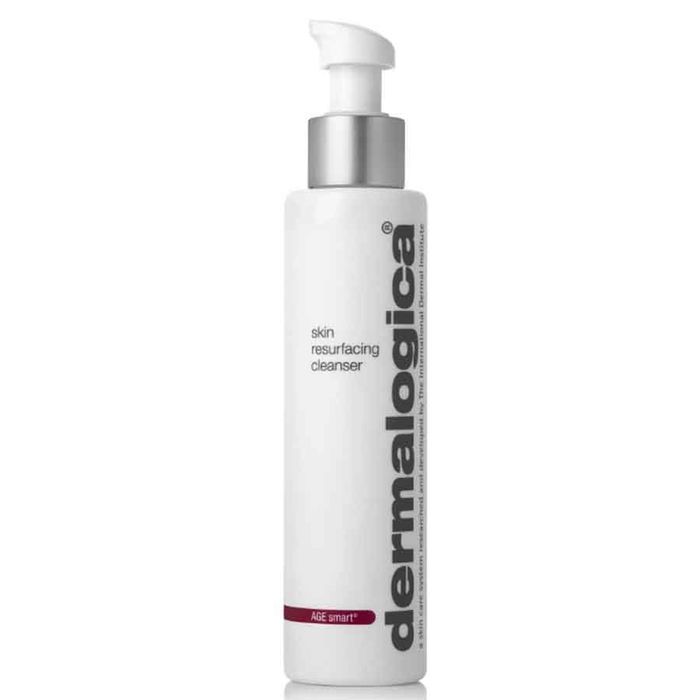 Sữa Rửa Mặt Tẩy Tế Bào Chết Dermalogica Skin Resurfacing Cleanser 150ml