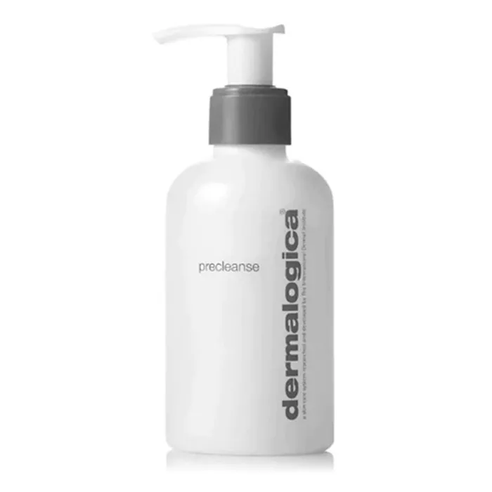 Sữa Rửa Mặt Tẩy Trang Dermalogica  Precleanse 150ml