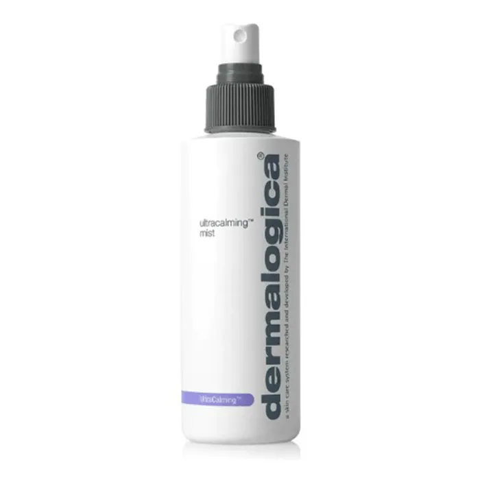 Xịt Khoáng Làm Dịu Da Dermalogica Ultracalming Mist 177ml