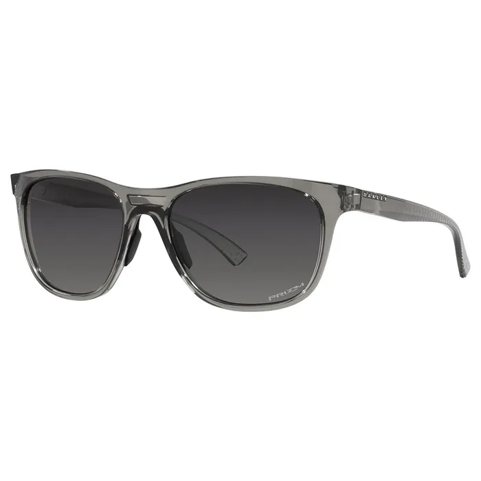 Kính Mát Oakley 0OO9473_94730456.US Màu Xám