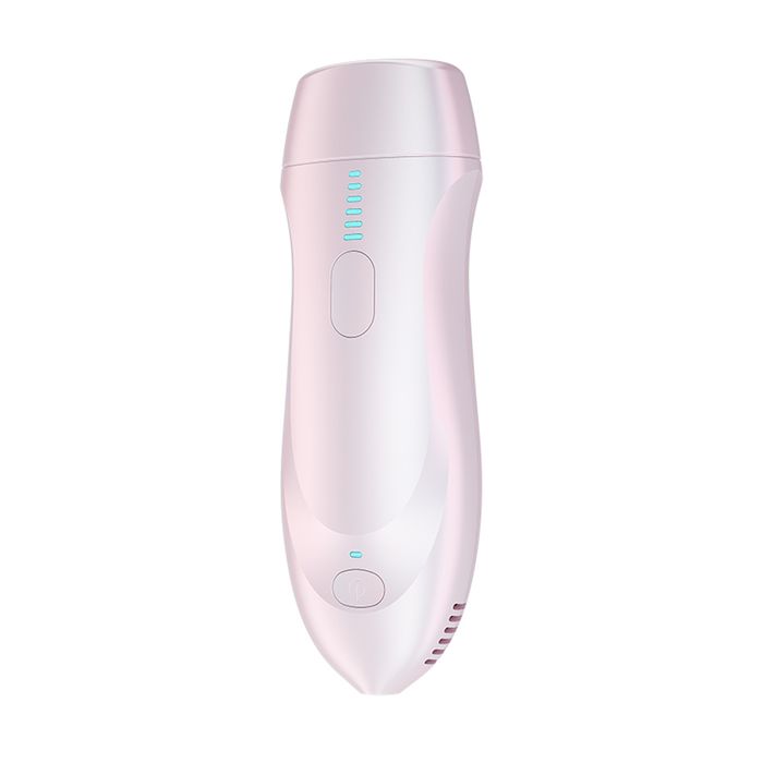 Máy Triệt Lông NanoTime Beauty Trẻ Hoá Da Công Nghệ IPL, Hiệu Suất Cao Super Photon NanoTime B62F
