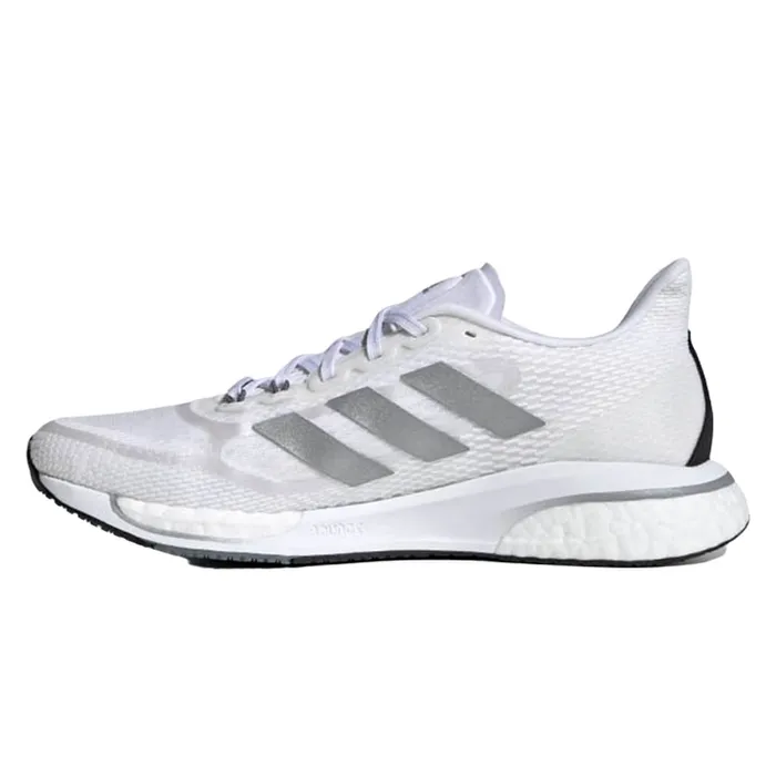 Giày Thể Thao Adidas Supernova FX2858 Màu Trắng Size 38.5