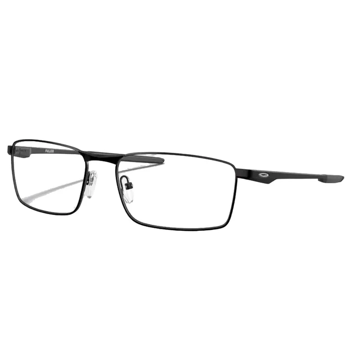 Kính Mắt Cận Oakley 0OX3227_32270155.C-0922 Màu Đen