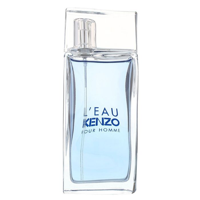 Nước Hoa Nam Kenzo L’Eau Pour Homme 100ml  