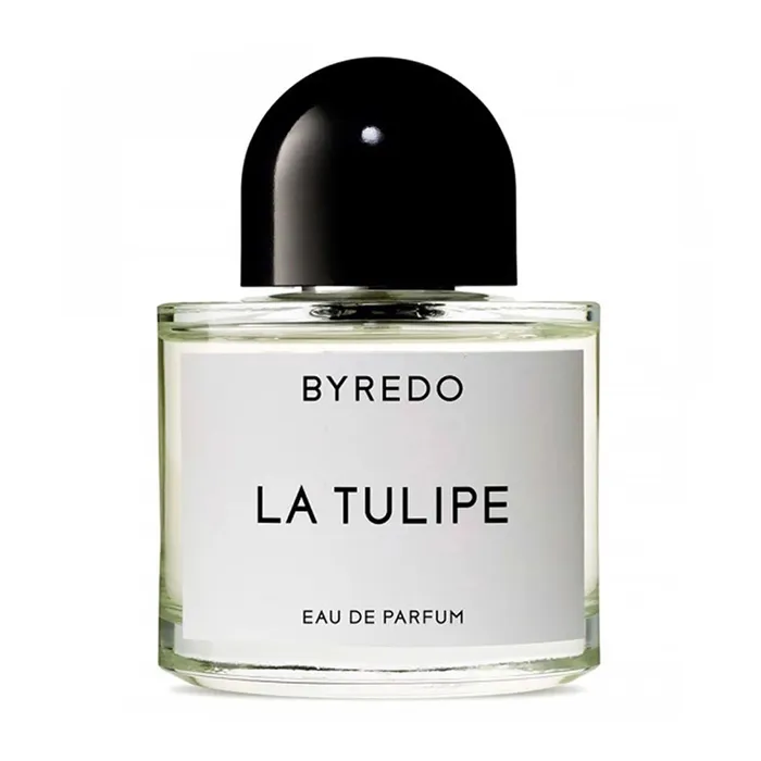 Nước Hoa Nữ Byredo La Tulipe EDP 100ml Thu Hút