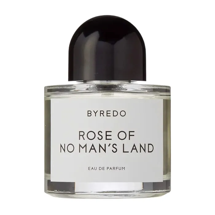 Nước Hoa Nữ Byredo Rose Of No Man’s Land EDP 100ml