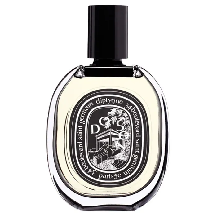Nước Hoa Nữ Diptyque Do Son Eau De Parfum 75ml  