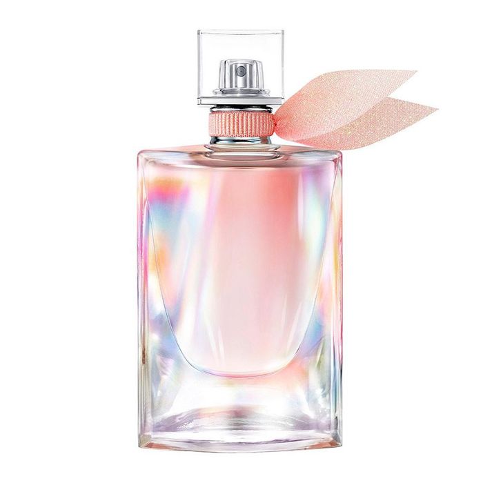 Nước Hoa Nữ Lancôme La Vie Est Belle Soleil Cristal EDP 50ml