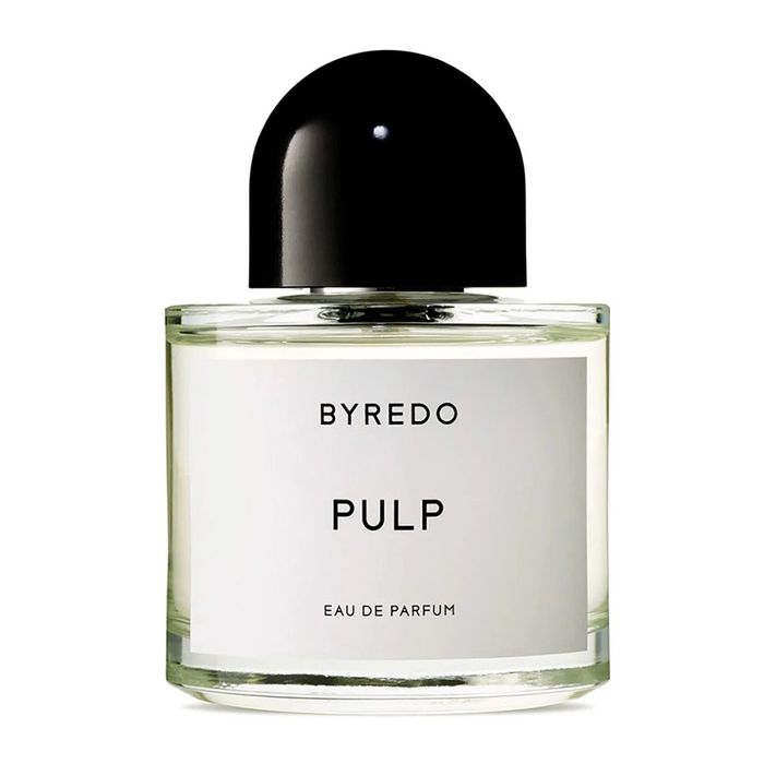 Nước Hoa Unisex Byredo Pulp 100ml  