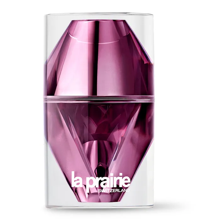 Serum Hỗ Trợ Trẻ Hóa Da La Prairie Platinum Rare Cellular Night Elixir 20ml