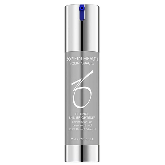 Kem Dưỡng Trắng Zo Skin Health Retinol 0.25% 50ml