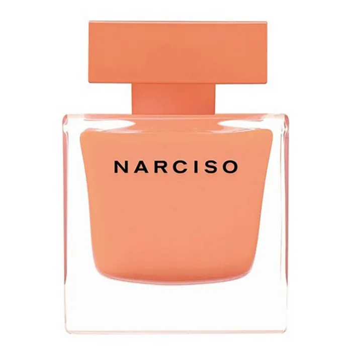 Nước Hoa Nữ Narciso Rodriguez Narciso Ambree 90ml  