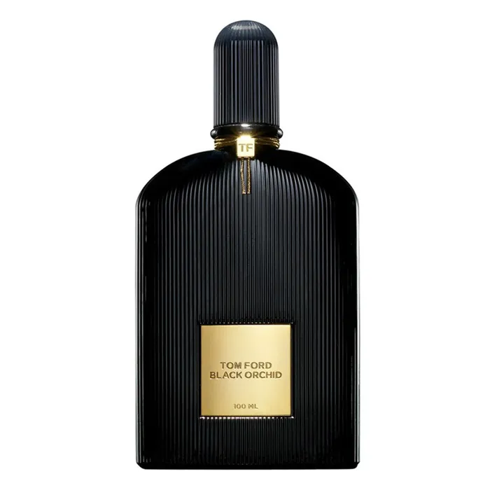 Nước Hoa Nữ Tom Ford Black Orchid EDP Spray 100ml