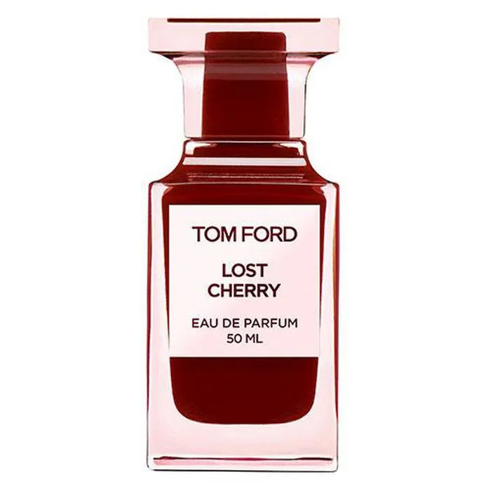 Nước Hoa Unisex Tom Ford Lost Cherry 50ml  