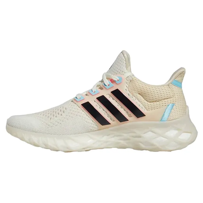 Giày Thể Thao Adidas Ultraboost Web DNA Running Sportswear Lifestyle GX2131 Phối Màu Size 40