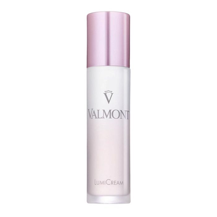 Kem Dưỡng Trắng Da Valmont Lumicream 50ml