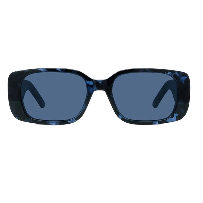 Kính Mát Dior Wildior S2U Havana Blue Sunglasses