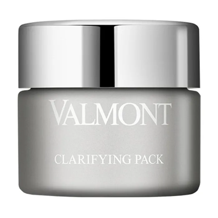 Mặt Nạ Tẩy Tế Bào Chết & Làm Sáng Da Valmont Clarifying Pack 50ml