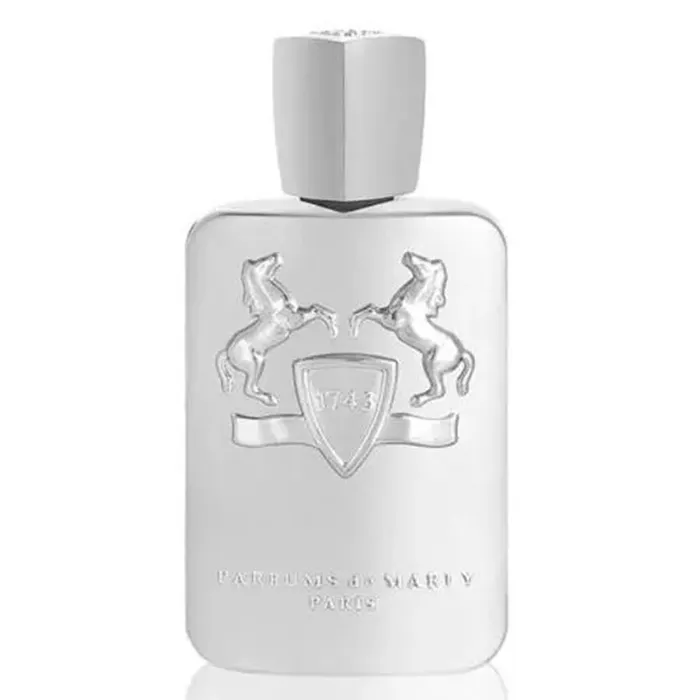 Nước Hoa Nam Parfums De Marly Pegasus EDP 125ml  