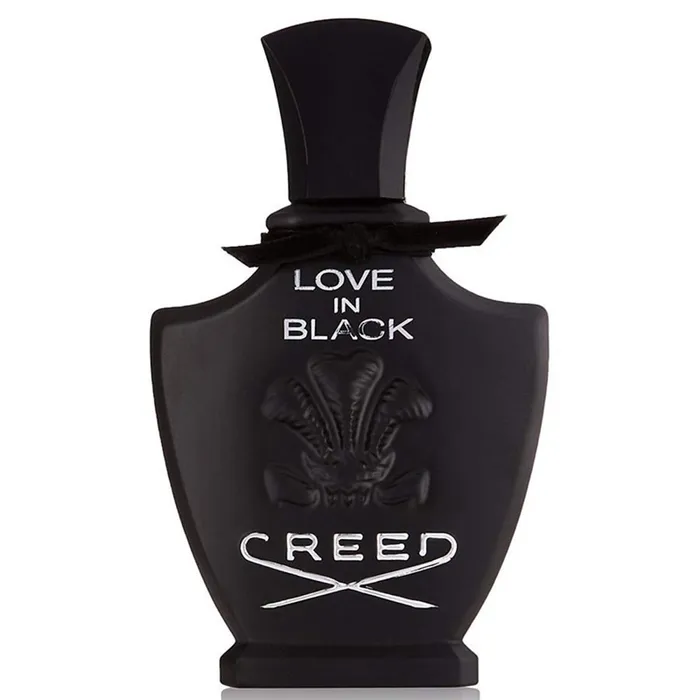 Nước Hoa Nữ Creed Love in Black Eau De Parfum 75ml  