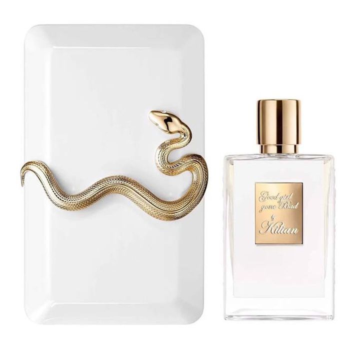 Nước Hoa Nữ Kilian Good Girl Gone Bad EDP 50ml
