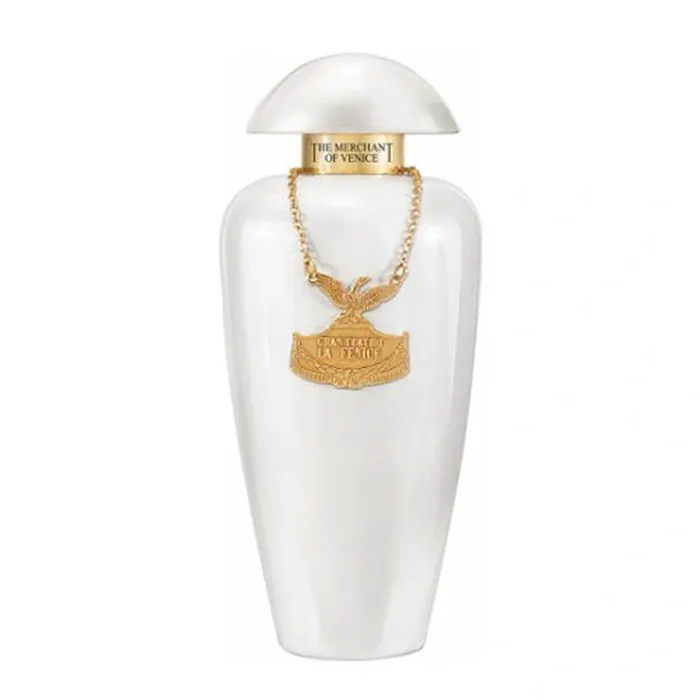Nước Hoa Nữ The Merchant Of Venice My Pearls EDP 100ml